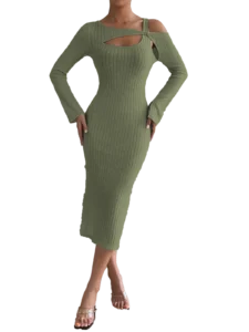 كاشات شتوي طويلة منت جيرين