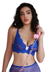 ميني جيب روعة