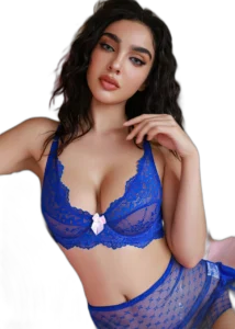 ميني جيب روعة (3)