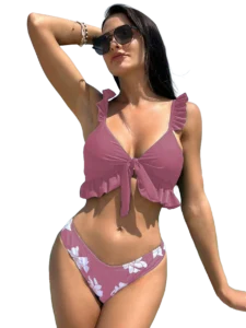 ميني جيب زبدة 3 قطع كاشمير (2)