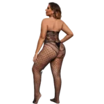 بدل مستوردة خيوط سودا