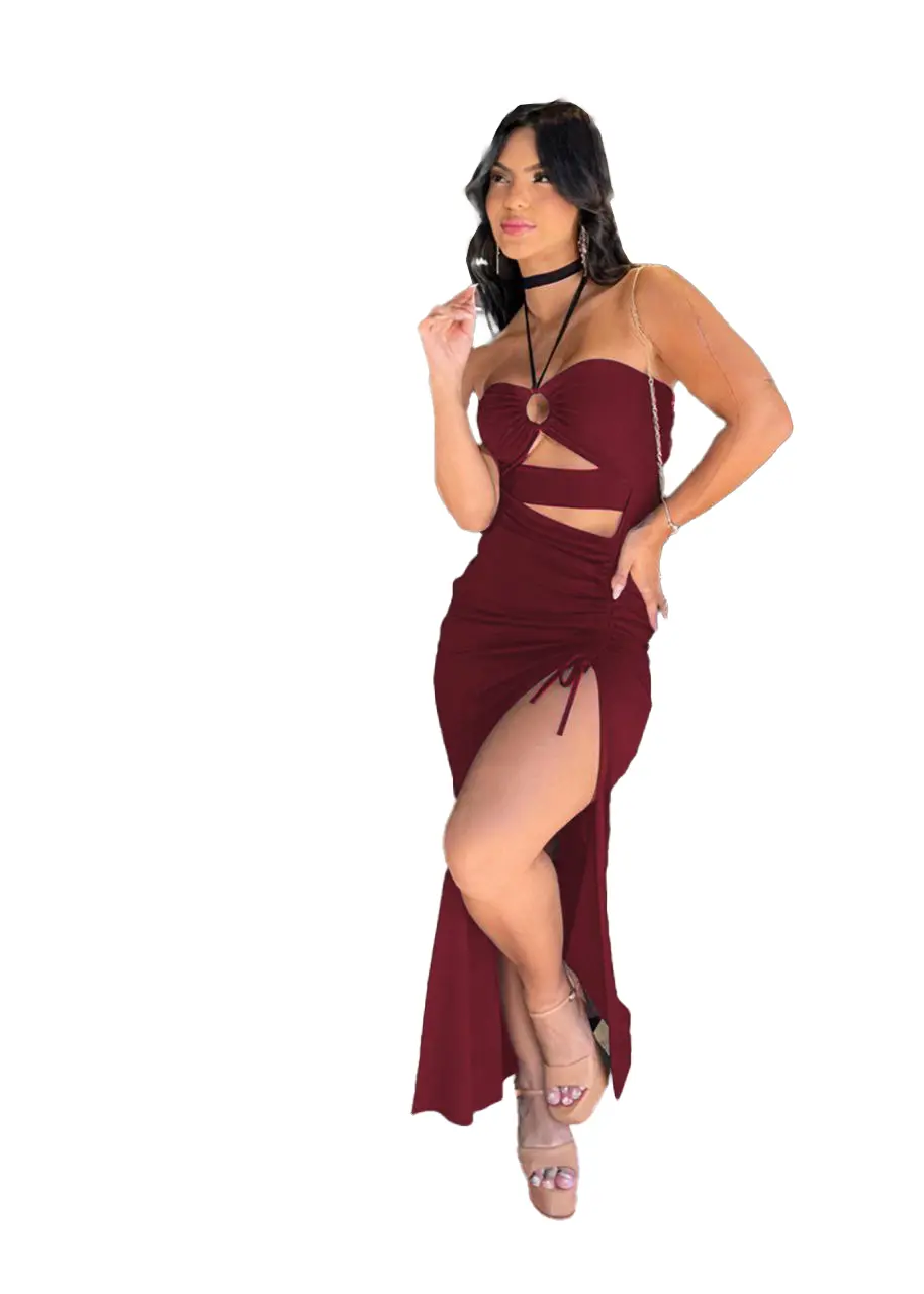 دريسات زبدة ألوان نبيتي دريسات زبدة ألوان نبيتي