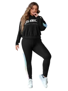 بجايم جديدة (2)