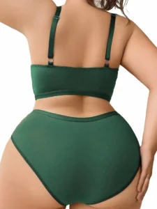 طقم داخلي هدوم بنات (6)