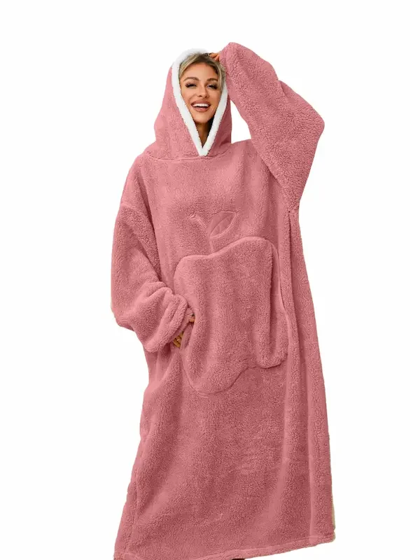 عبايات تريند 2025 كاشمير