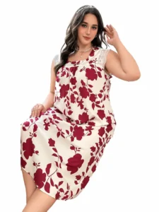 كاش مايوه زبدة احمر (2)
