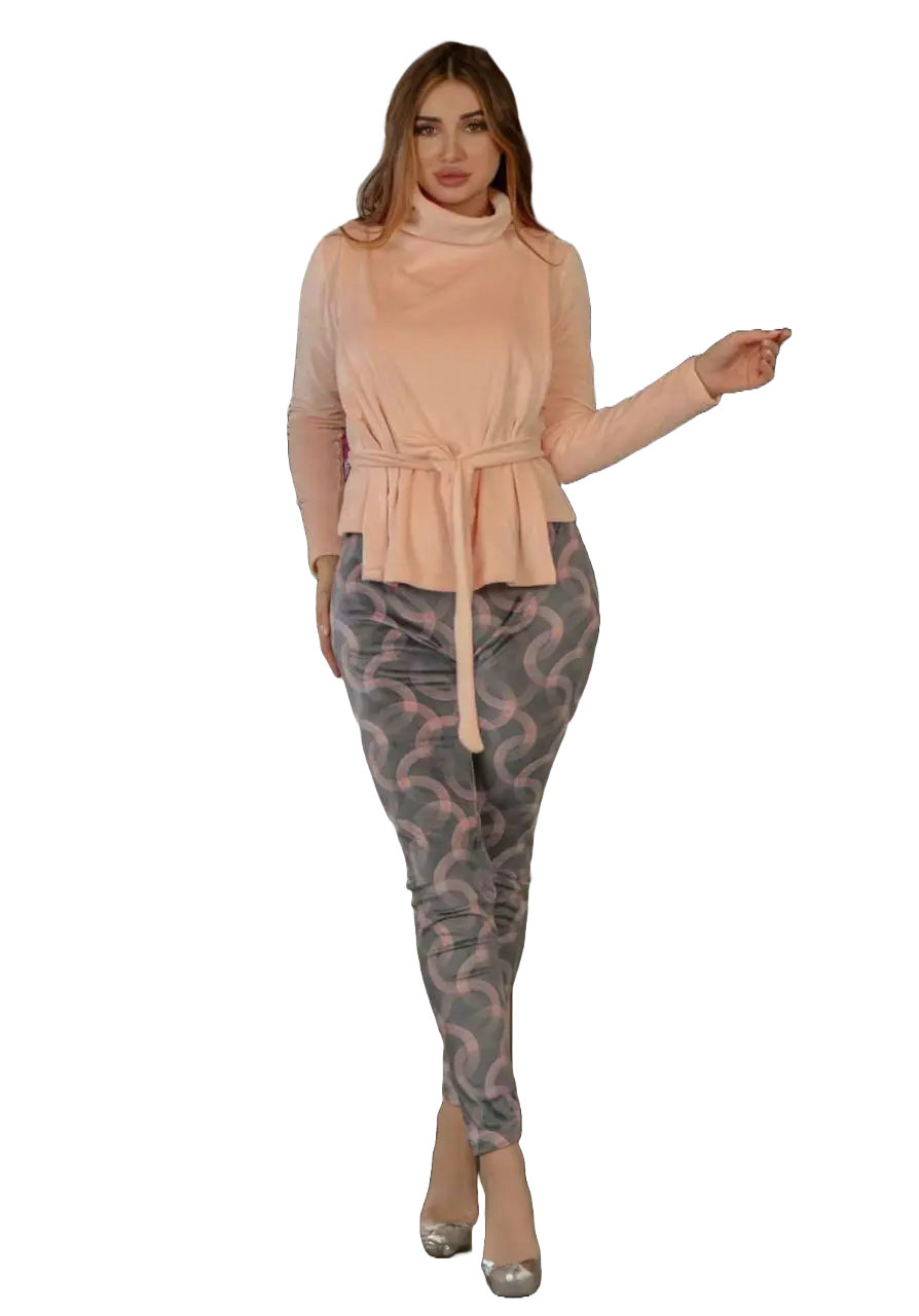 اشكال بيجامات فري سايز اشكال بيجامات فري سايز كود 2042