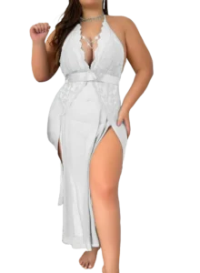 صور لانجيري شفاف ابيص