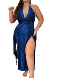 صور لانجيري شفاف ارزق