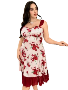 كاش بيتي بيج سايز (4)