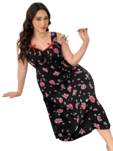كاش بيتي زبدة