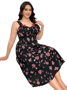 كاش بيتي زبدة (3)