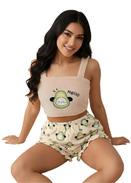 هوت شورت فرو كود هوت شورت فرو كود 3151-3009