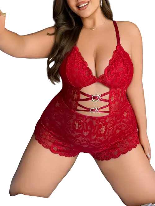 بيبي دول 2025 احمر (2) بيبي دول 2025 كود 0230 - 0236 - 0267 _ 0288