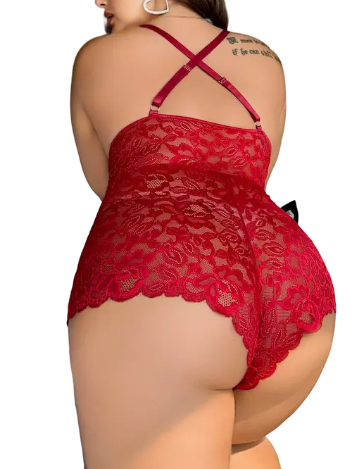 بيبي دول 2025 احمر (3) بيبي دول 2025 كود 0230 - 0236 - 0267 _ 0288