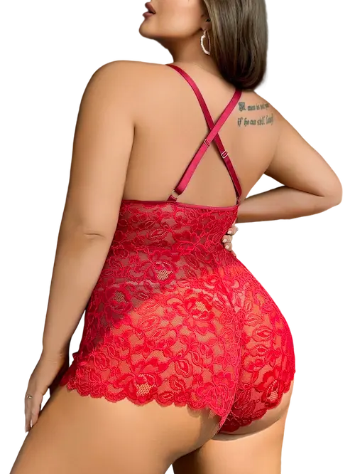 بيبي دول 2025 احمر (4) بيبي دول 2025 كود 0230 - 0236 - 0267 _ 0288