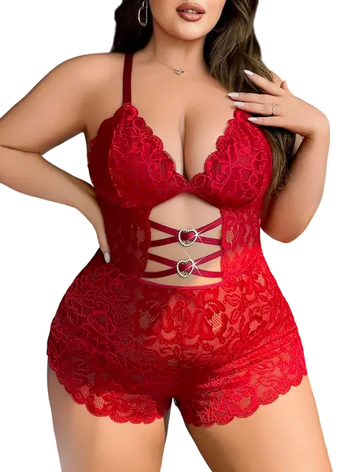 بيبي دول 2025 احمر بيبي دول 2025 كود 0230 - 0236 - 0267 _ 0288