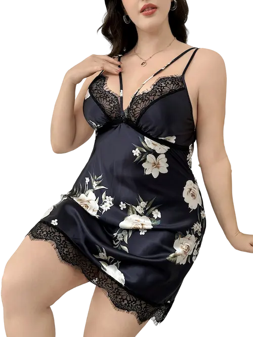 بيبي دول 2025