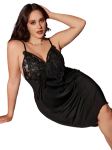 بيبي دول موديل جديد