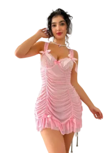 بيبي دول هدوم بنات (4)