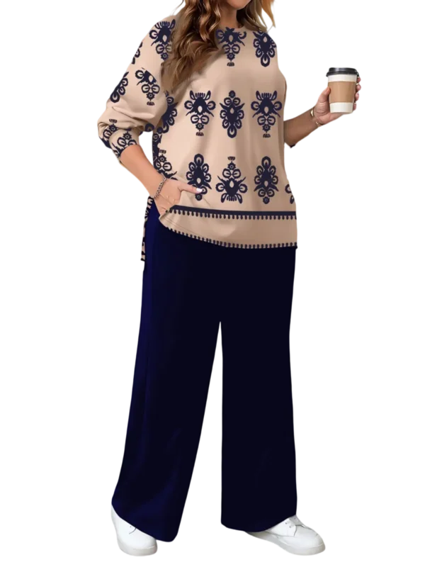 هدوم بنات – أفضل معرض تجهيز عرائس في مصر