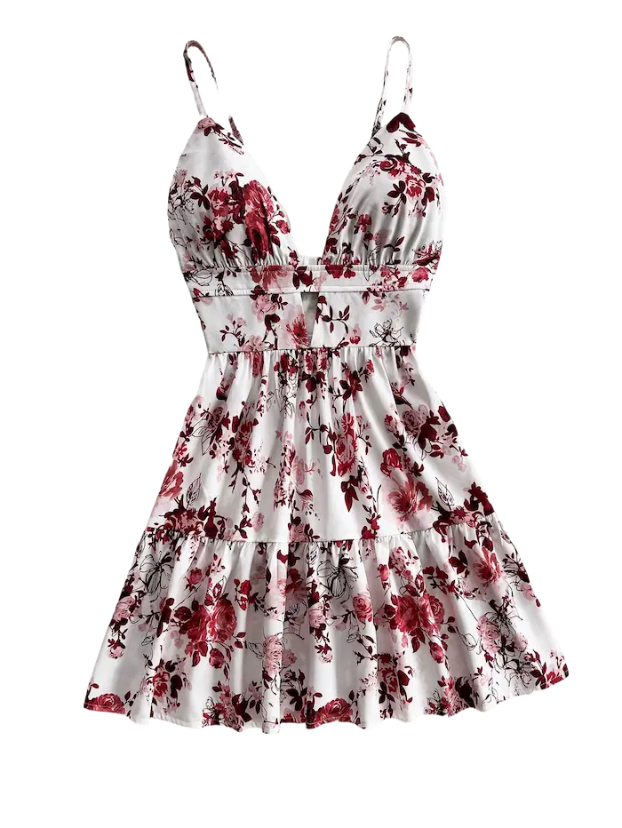 دريس بناتي صيفي (3) دريس بناتي صيفي (3)