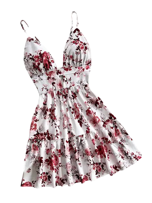 دريس بناتي صيفي (4) دريس بناتي صيفي (4)