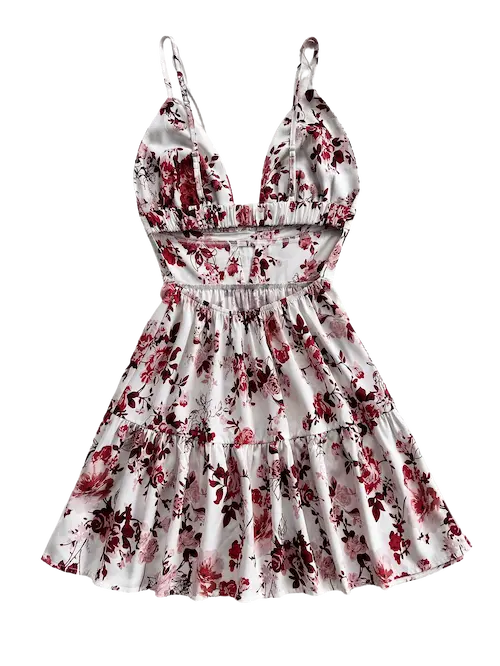 دريس بناتي صيفي دريس بناتي صيفي