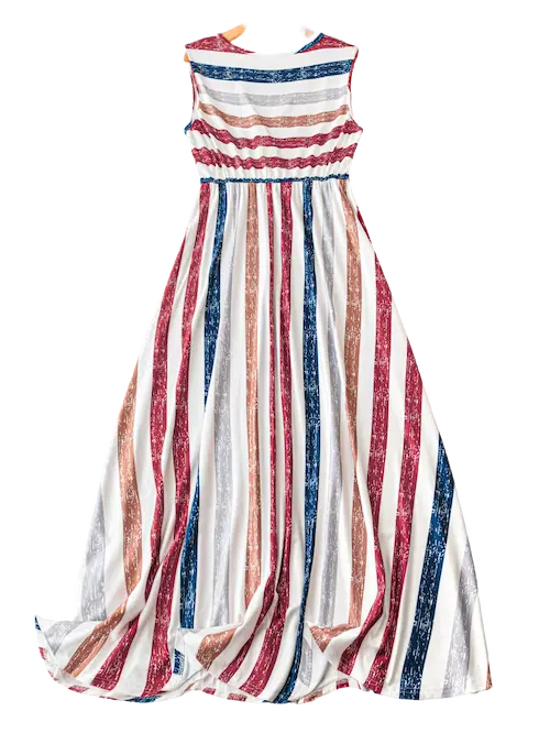 دريس بناتي للبيت احمر (2) دريس بناتي للبيت احمر (2)