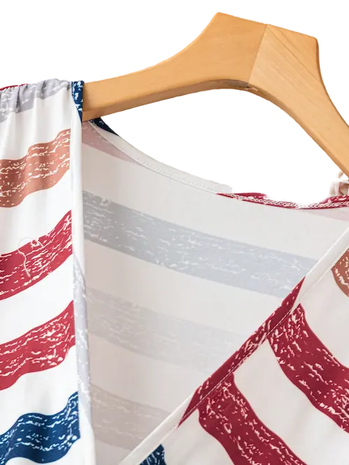 دريس بناتي للبيت احمر دريس بناتي للبيت احمر