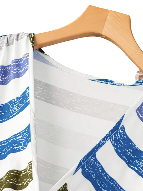 دريس بناتي للبيت ازرق دريس بناتي للبيت ازرق