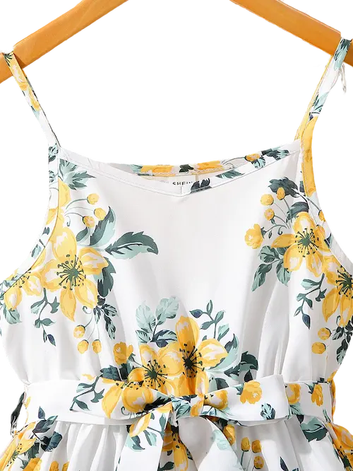 فساتين للبيت شيك وان سايز (2) فساتين للبيت شيك وان سايز (2)