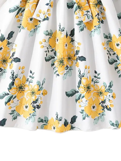 فساتين للبيت شيك وان سايز (3) فساتين للبيت شيك وان سايز (3)