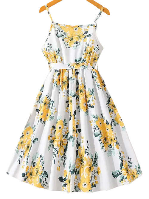 فساتين للبيت شيك وان سايز فساتين للبيت شيك وان سايز