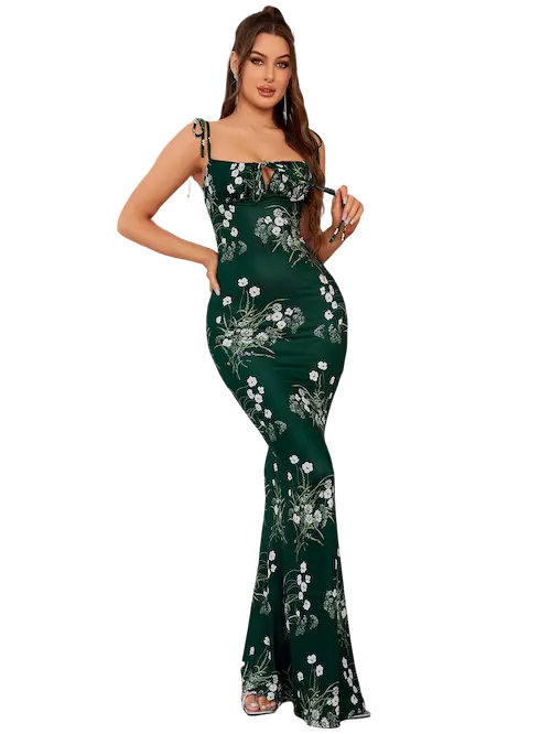 فساتين هدوم بنات (5) فساتين هدوم بنات (5)