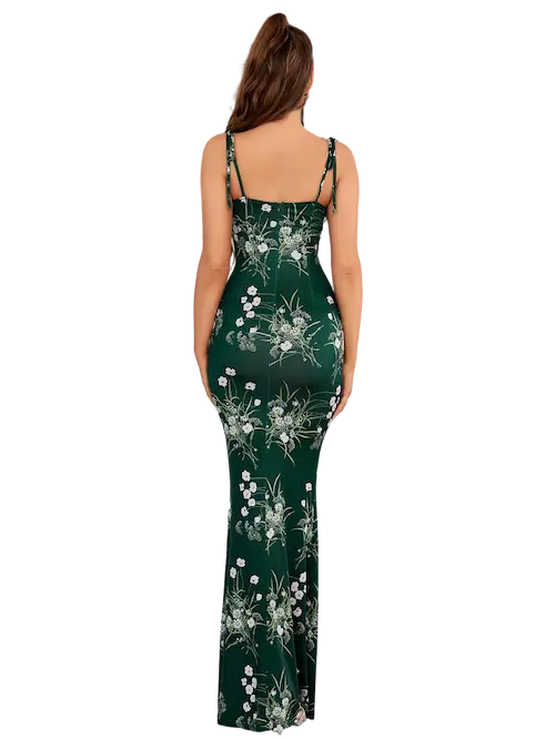 فساتين هدوم بنات (6) فساتين هدوم بنات (6)