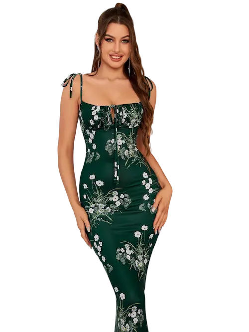 فساتين هدوم بنات فساتين هدوم بنات