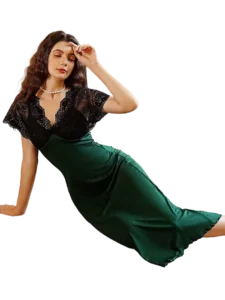 كاش مايو هدوم بنات زيتي