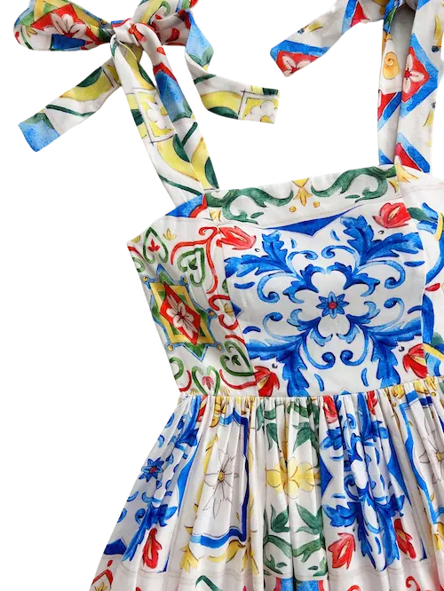 كاش مايوه موديل 2025 (3) كاش مايوه موديل 2025 (3)