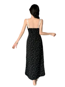 كاش مايوه هدوم بنات (3)