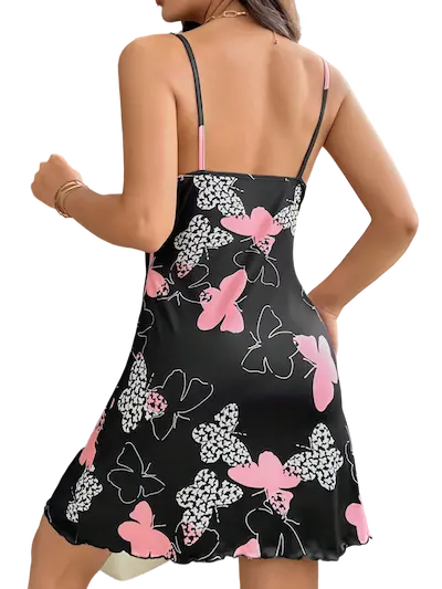 كاش نوم للبنات كاش نوم للبنات