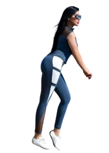 sport pyjamas بترولي (3)