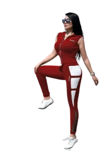 sport pyjamas نبيتي (2)