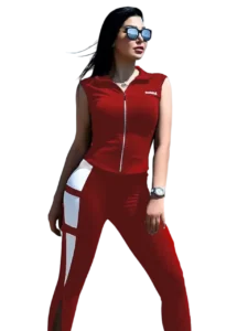 sport pyjamas نبيتي