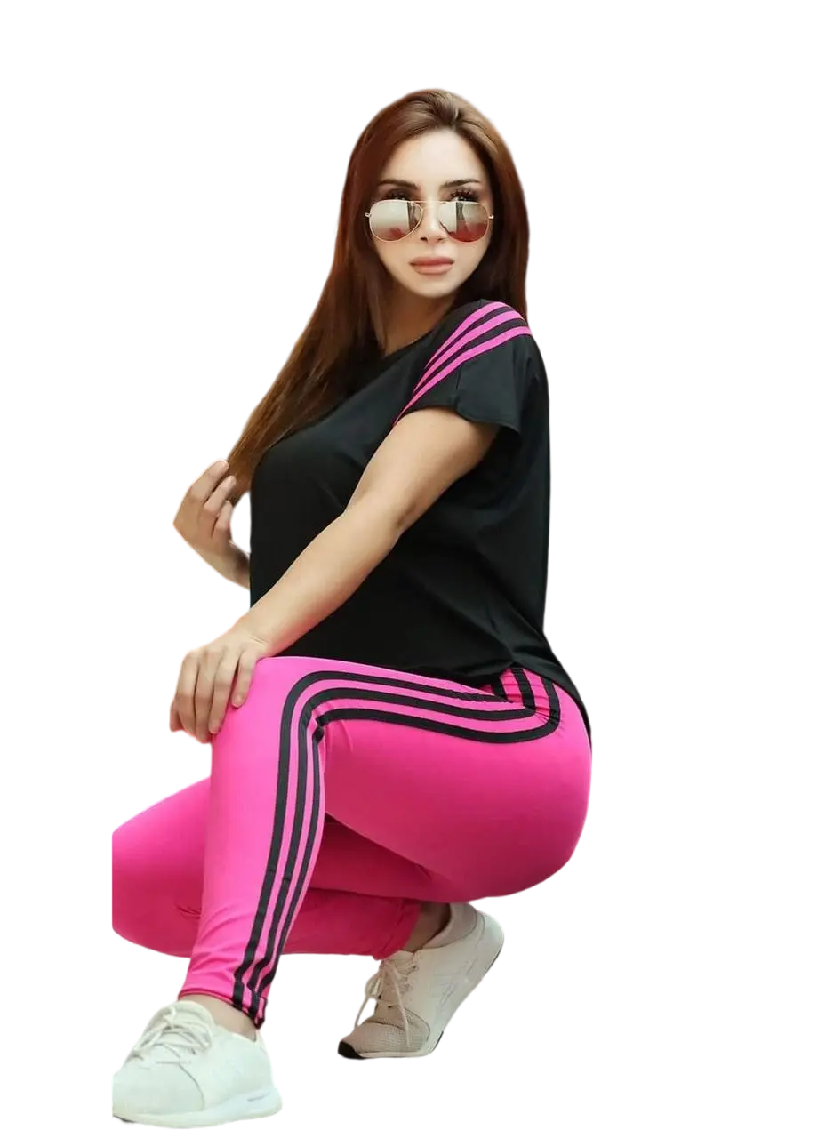 بجامة بناتي 2025 اسود بجامة بناتي 2025 كود 00110