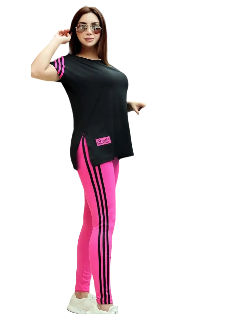 بجامة بناتي 2025 اسود (2) بجامة بناتي 2025 كود 00110