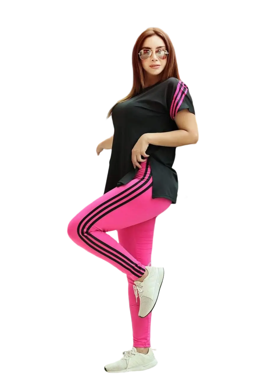 بجامة بناتي 2025 اسود (3) بجامة بناتي 2025 كود 00110