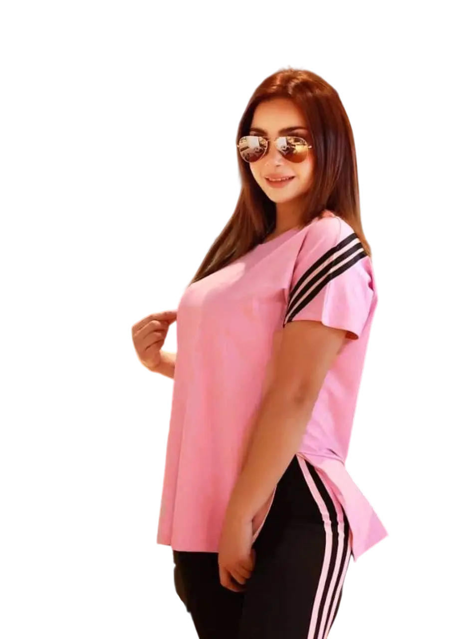 بجامة بناتي 2025 بينك بجامة بناتي 2025 كود 00110