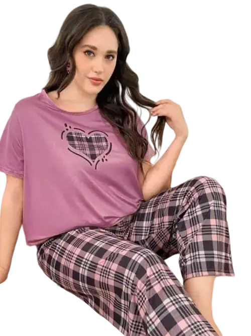 بجامة للعيد (2) بجامة للعيد (2)