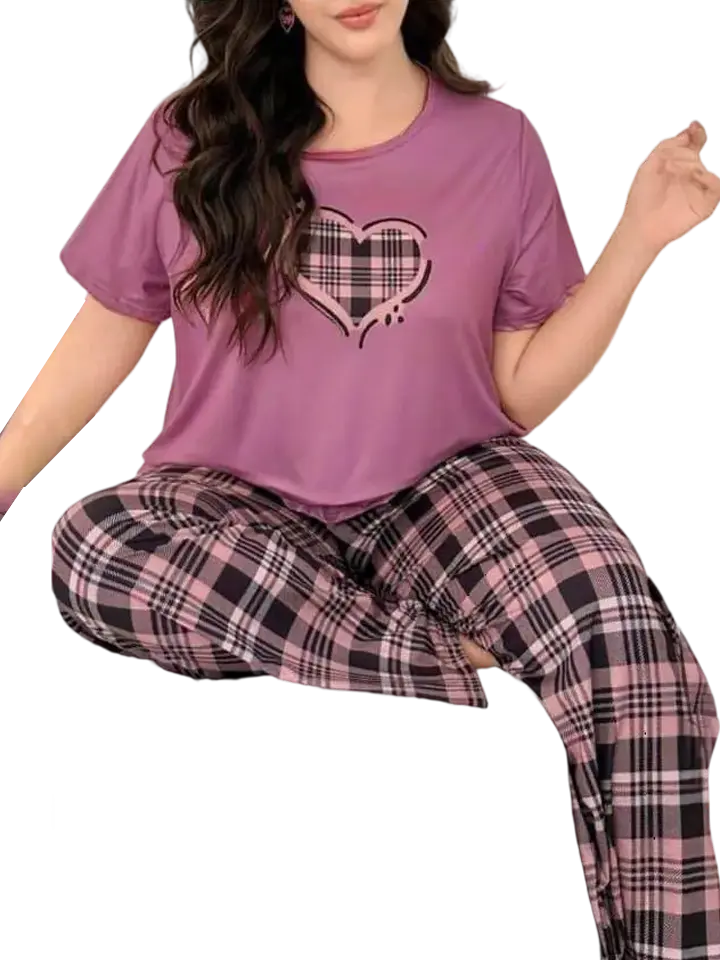 بجامة للعيد (3) بجامة للعيد (3)